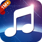 Music Download Soundlycloud icône