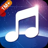 Music Download Soundlycloud syot layar 1