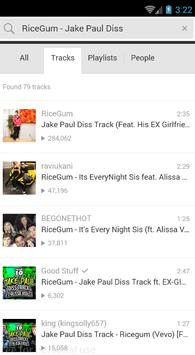 Ricegum It S Everynight Sis Songs Apk App Free Download For Android - its everynight sis roblox id code