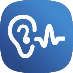 Sound Meter Noise Volume Level APK download