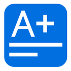 A+ Notes: Free Notepad ikona