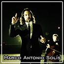 Marco Antonio Solís - Si No Te Hubieras Ido-APK