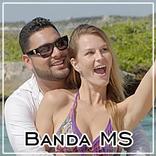 Banda MS Las Cosas No Se Hacen Así