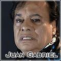 Juan Gabriel - Hasta Que Te Conocí