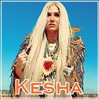 Kesha - Praying 圖標