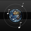 Sounds of the World APK