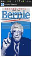 Sounds Of Bernie poster
