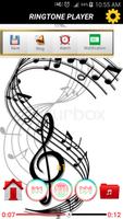 Whistle Sound Ringtone screenshot 2