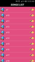 Whistle Sound Ringtone screenshot 3