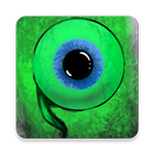 jacksepticeye Soundboard icono