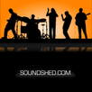 Join a Band - Soundshed APK