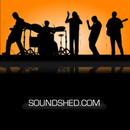 Join a Band - Soundshed APK