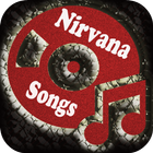 Nirvana All Of Songs-icoon