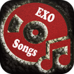 EXO All Of Songs