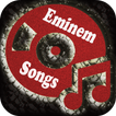 Eminem All Of Songs
