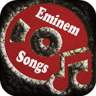 Eminem All Of Songs icône