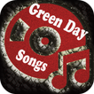 Green Day All Of Songs