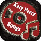 Katy Perry All Of Songs 图标
