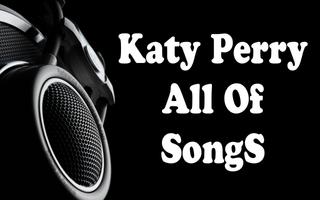 Katy Perry All Of Songs 截图 1
