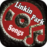 Linkin Park All Of Songs