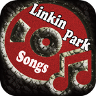 Linkin Park All Of Songs biểu tượng