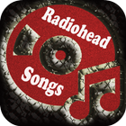 Radiohead All Of Songs アイコン