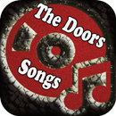 The Doors All Of Songs APK