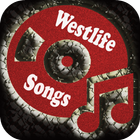 Westlife All Of Songs ikon