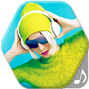 Toques Legais APK