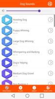 Köpek Sesleri gönderen