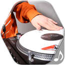 Toques de Hip Hop APK
