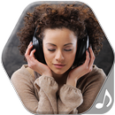 New Ringtones 2020 APK
