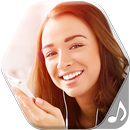 Toques Populares APK