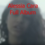 Alessia Cara - Be Fine I Wild Things