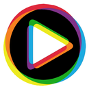 Jay Z - Song APK