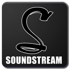 Soundstream App biểu tượng