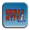 UrbanHype Radio