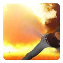 Pet sonne Widget APK