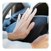 Car truck boat sound APK