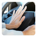 Car truck boat sound APK