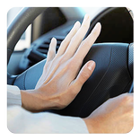 سيارة شاحنة قارب الصوت