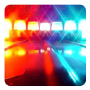 Police siren ambulance sound APK