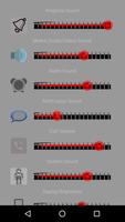 Volume and Sound Power Booster capture d'écran 2