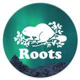 Roots Live APK
