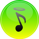 Mp3 Download-Music icon