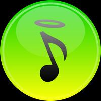 Mp3 Download-Music capture d'écran 2