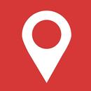 HotSpot - meeting local people APK