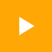 Free music player for YouTube: Sound Player