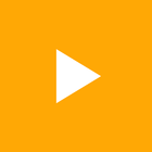 Free music player for YouTube: Sound Player ไอคอน
