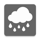 Rain Sounds APK